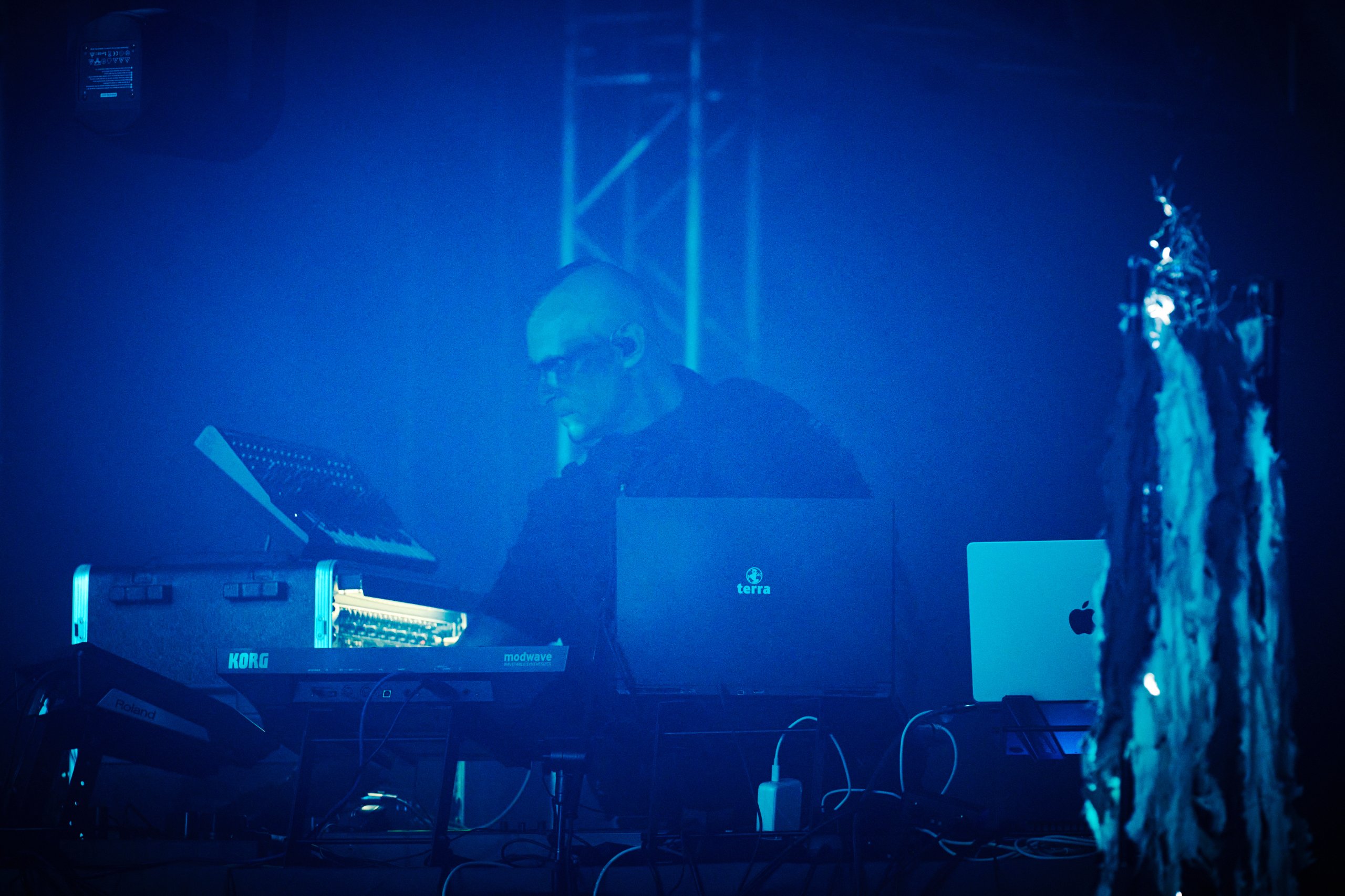 2024 11 01 De Luidspreker 0574